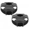 2pack-boat-fishing-rod-fixed-mount-base-kit-plastic-lightweight-diy