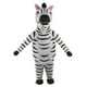 thumbnail image 5 of Disfraces de animales inflables, disfraces de animales inflables, divertido traje de cebra inflable para adultos, traje inflable de cosplay de animales, respuesta rápida, 5 of 12