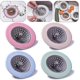 thumbnail image 1 of piezas de colador de drenaje, tapón de drenaje, cesta de colador, colador de fregadero de baño, colador de fregadero de cocina, tapón de fregadero de cocina, colador, filtro de fregadero de cocina, 1 of 5