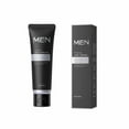 thumbnail image 2 of Kokovifyves Men's Beauty and Makeup Men's Lazy Toning Cream Moisturizing and Natural Makeup 50g, 2 of 8