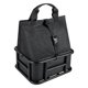thumbnail image 4 of Bolsa de cesta de carga de gran capacidad, impermeable, resistente y práctica para usos múltiples. Pequeño, 4 of 9