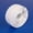 B, variant on Self Cover Tape Decorative Sealing Strip for Home Improvement Living Room Bathroom Kitchen DIY Tape