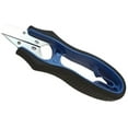 thumbnail image 2 of Thread Snips by Kai Scissors, 2 of 3
