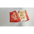 thumbnail image 3 of Party Hazelnut Wafers, 8.8 Oz., 3 of 3