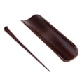 thumbnail image 1 of Utensilios de Ceremonia del Té Zulema Cuchara de Té de Bambú Natural, 1 of 8