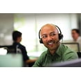 thumbnail image 2 of Auriculares Plantronics Plnhw520 Encorepro HW520, 2 of 3