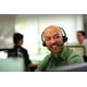 thumbnail image 2 of Auriculares Plantronics Plnhw520 Encorepro HW520, 2 of 3