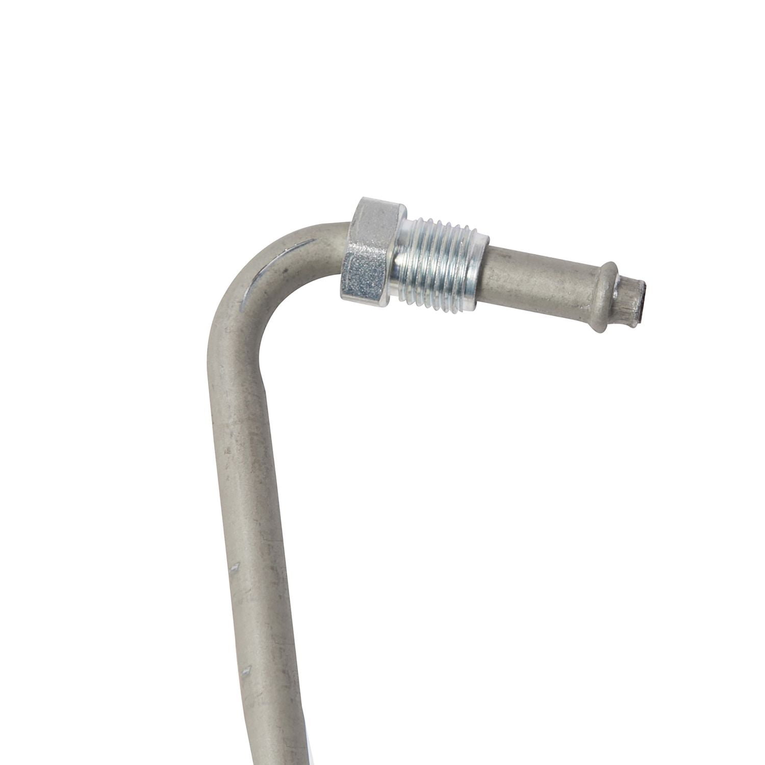 Edelmann 80536 Power Steering Pressure Line Hose Assembly