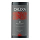 thumbnail image 2 of Vino Tinto Monte Xanic Calixa Blend 750 ml, 2 of 4