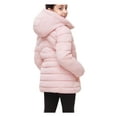thumbnail image 5 of Rokka&Rolla Girls' Long Coat Puffer Jacket, Sizes 4-18, 5 of 14