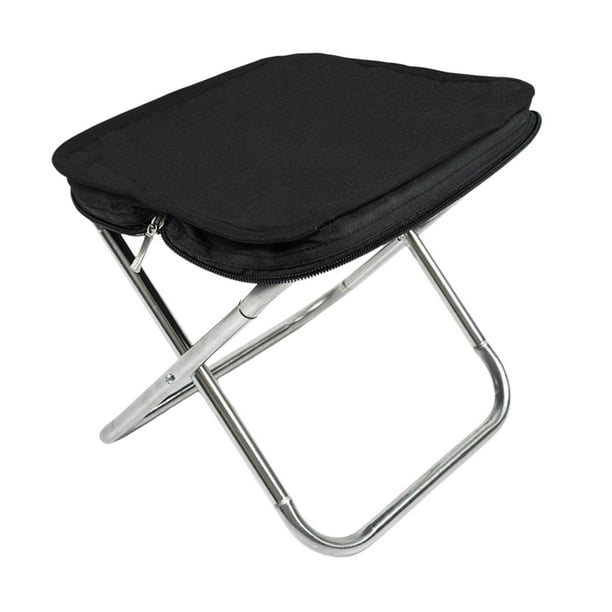 Mini on sale foldable chair