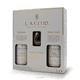 thumbnail image 1 of Paquete L.A. Cetto Reserva Privada Nebbiolo & Petite Sirah Copas ‘Stemless’ LA Cetto Reserva Privada Estuche Reserva Privada, 1 of 5