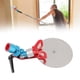 thumbnail image 3 of Herramienta de Accesorios de la Guía de Pulverización, Herramiente de Guía de Pulverizació de Defensa Ajustable Ajustable de Boquilla Ajustable de Boquilla Ajustable, 3 of 7