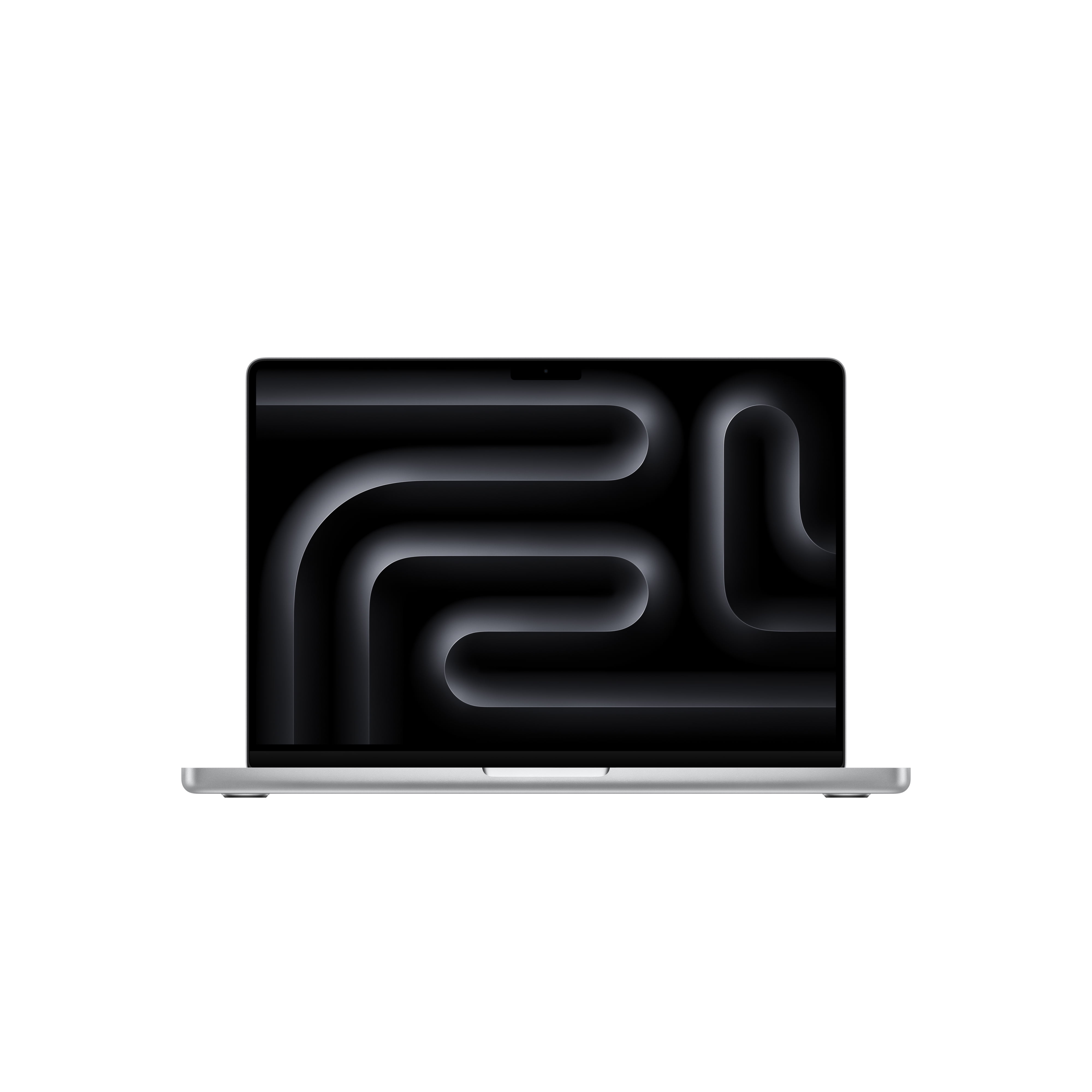 Apple MacBook Pro 16 Apple MacBook Pro 16