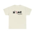 thumbnail image 2 of Maryland Cotton Tee, 2 of 12