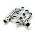thumbnail image 5 of Exhaust Header for 1964-1977 260 289 302 Mustang, 5 of 11