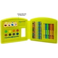 thumbnail image 3 of Sesame Street Creative Art Set [50+ Pieces], 3 of 4