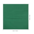 thumbnail image 2 of HEMOTON  10 Sheets DIY Color Paper for Crafts Decorative Sponge Colored Child, 2 of 7