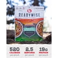 thumbnail image 5 of ReadyWise Outdoor Backcountry Wild Rice Risotto, 5 of 6
