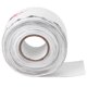 thumbnail image 5 of Cinta de sellado, pegatina autoadhesiva impermeable, tira de calafateo acrílica de PVC para baño y cocina, 5 of 5