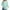 Blue Green, variant on SHINE UP Sweatshirt for Women Long Sleeve Tunic Tops Crewneck Casual Pullover Shirts with Side Split