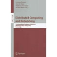 thumbnail image 1 of Informatique Distribuée et Réseau, 1 of 2