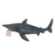 thumbnail image 2 of Juguete modelo de animal marino, modelo de tiburón de simulación, modelo de tiburón de simulación realista, juguete modelo de tiburón, máxima confiabilidad, 2 of 8