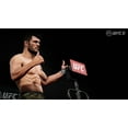 thumbnail image 3 of EA Sports UFC 3 (PS4), 3 of 9