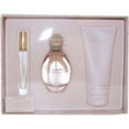 thumbnail image 2 of Set de regalo Perfume Sarah Jessica Parker Lovely, 3 unidades de 100 ml, 2 of 2