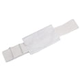 thumbnail image 2 of Ceinture de Taille Réglable, Ceinture de Cathéter de Dialyse Péritonéale Ceinture de Tube Péritonéale Performance Fiable de Ceinture de Cathéter de Dialyse Péritonéale, 2 of 7