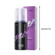 thumbnail image 2 of Spray Fijador de Maquillaje 118ml | Bruma facial hidratante e iluminadora de larga duración | Sellador de maquillaje hidratante Oil Control | Fijador de maquillaje vegano libre de crueldad animal, 2 of 7