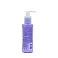 thumbnail image 2 of Cadiveu Plastica Dos Fios Primer - 3.7 oz, 2 of 5