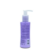 Cadiveu Plastica Dos Fios Primer - 3.7 oz