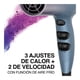 thumbnail image 3 of Secadora de Cabello Remington Mineral Glow con Cuarzo, Turmalina, Ópalo y Piedra de Luna, 3 of 5