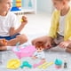 thumbnail image 5 of Juguetes Para Niño Juego de baño para muñecas esmaltadas, casa de juegos para niños, baño para muñecas, borde, nuevos productos Juguetes Para Bebe 1 Año, 5 of 7