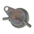 thumbnail image 5 of Válvula de Cierre Del de Del Generador 6mm para GY6 50-150cc, 5 of 5