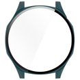 thumbnail image 2 of Caja Reloj Tempe Glass Film Case Antiarañazos para Huawei Watch Pro 46MM/41MM Rojo, 2 of 9