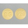 ondansetron hcl