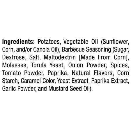 Best Lays product in years