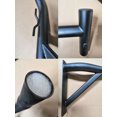 thumbnail image 3 of INTBUYING Universel Pick-Up Échelle Rack Lourd 500lb W Entrepreneur Bois Utilitaire Rack Réglable, 3 of 5