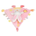 thumbnail image 4 of Manta de seguridad para bebés manta de seguridad infantil de suavidad sonido nítido para sala de estar ANGGREK Otros, 4 of 8