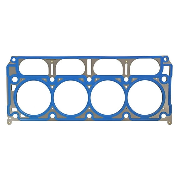 FEL-PRO 26749 PT Engine Cylinder Head Gasket Fits select: 2014-2022 GMC SIERRA, 2014-2022 CHEVROLET SILVERADO