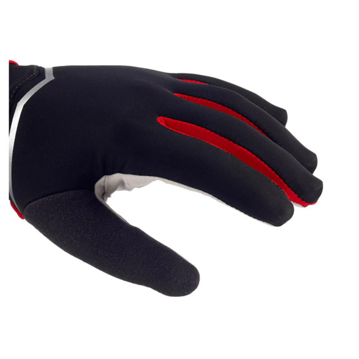 Sealskinz Madeleine classic gloves