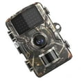 thumbnail image 3 of Shisuyan Hunting Game Camera 12MP PIR Night Vision Digital Scouting Camera No Battery, 3 of 8