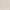 Sand, variant on Time and Tru Women's Genuine Suede Platform Cozy Boots, Sizes 6-11