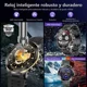 thumbnail image 2 of Reloj Inteligente Hombre Amoled Smartwatch Llamada Bluetooth, 2 of 8