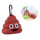 thumbnail image 5 of Dispensador de bolsas para caca Soporte de bolsa para caca de perro para bolsas para caca de perro JAMW Sencillez, 5 of 5