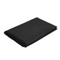 thumbnail image 1 of Waterproof Pet Car Rear Back Seat Cover Dog Cat Safety Cushion Mat Protector for Travel, 1 of 8