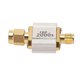 thumbnail image 1 of 2000MHz Bandpass Filter 1dB Bandwidth 5MHz Effective Out of Band Signal Filtering RF Coaxial SAW Bandpass Filter, 1 of 5
