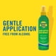 thumbnail image 3 of Spray para después del sol Banana Boat Aloe con extracto de pepino, 180 ml, 3 of 8